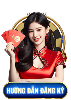 hướng dẫn đăng ký 58win