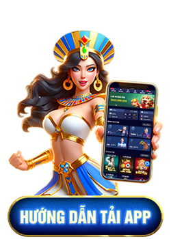 hướng dẫn tải app 58win