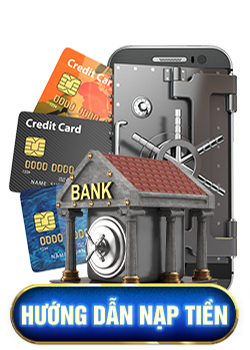 Hướng dẫn nạp tiền 58win