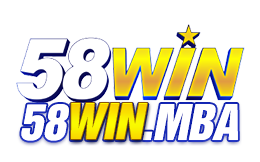 58WIN